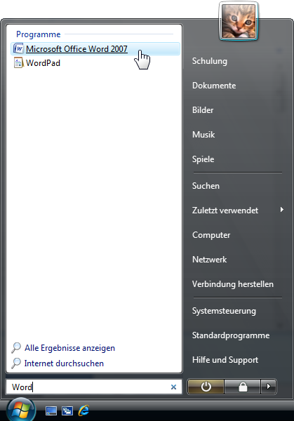 Startmenu3