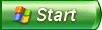 StartSchalt%20neu1
