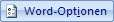 Optionen4