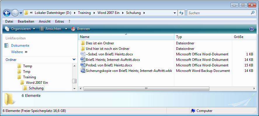 Speich neu2c