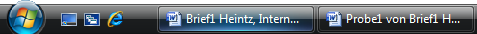Task neu2