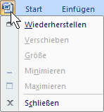 Task3W