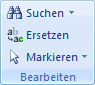 Suchen neu1