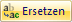 Sym Ersetz1
