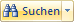 Suchen neu2