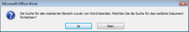 Suchen neu3