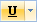 Sym Unterstreich2