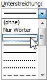 Schrift neu2
