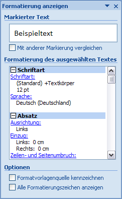 Aufgabenbereich1