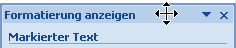 Aufgabenbereich2