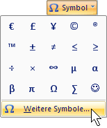 Symbole2b