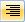 58-4