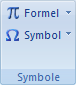 Symbole3