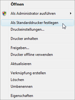 Drucker neu1