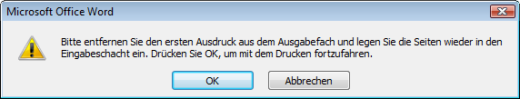 Drucker neu4