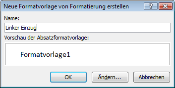 FormVorl neu2