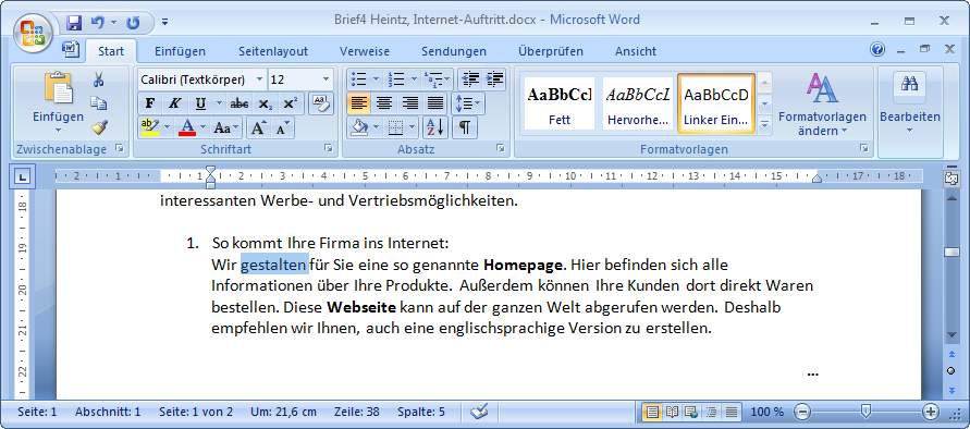 FormVorl neu3
