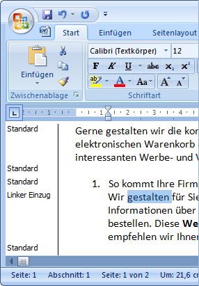 FormVorl neu4