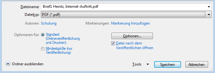 PDF neu1b
