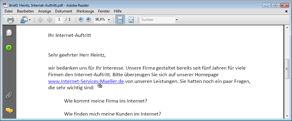 PDF neu2