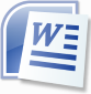 Word Sym1