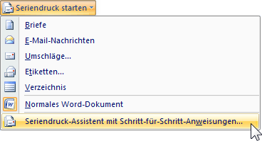 Serien neu3