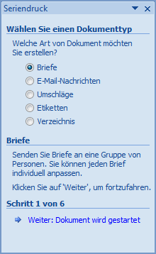 Serie neu4