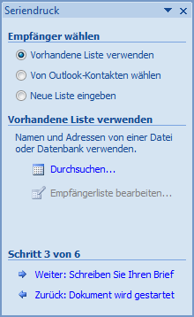 Serien neu5