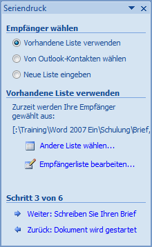 Serien neu7