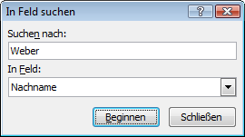 Serien neu11