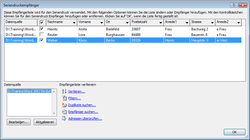 Serien neu12a