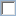 Serien neu13b
